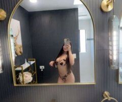 Latina Female Escort — Threesomes with My Sister (24/7) - Image 2