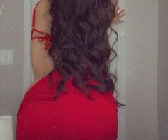 Latina Female Escort — Threesomes with My Sister (24/7) - Image 5