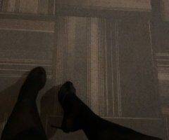 Manhattan NY Female Escort — Lap Dance, In/Outcall, FaceTime - Image 2