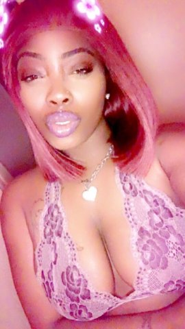 Jonesboro Westside Kinky Massage & Outcall (Half Hour or 1-Hour) - 1