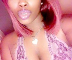Jonesboro escorts - Jonesboro Westside Kinky Massage & Outcall (Half Hour or 1-Hour)