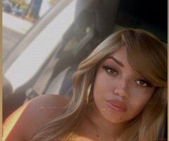 Latina Escort in North Bay, CA — Fetish-Friendly, Custom Content & FaceTime - Image 4