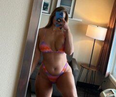 Houston Texas Escort — massage & oral sex with a condom - Image 3