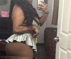 Oshin in Concord — Certified striptease & FaceTime shows (outcalls/incalls) - Image 3
