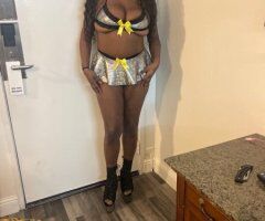 Oshin in Concord — Certified striptease & FaceTime shows (outcalls/incalls) - Image 4