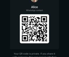 Erie, PA Anal Sex & Video Call Sex — Outcall/Incall - Image 6