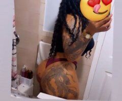 Latina Female Escort in Washington, DC — Private in-home dates (no anal) - Image 4