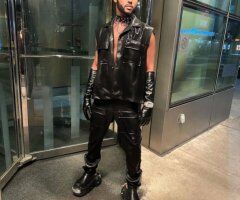 Orlando escorts - Orlando Guy — In-calls and Out-calls, no messing around