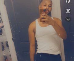 Orlando Guy — In-calls and Out-calls, no messing around - Image 11
