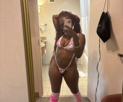 Columbia escorts - Columbia, SC Female Escort — Discreet half-hour sessions