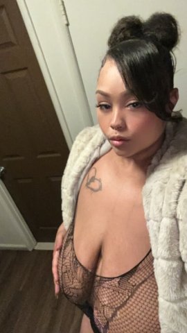 Portland, OR Exotic 5'11 Luxury Outcalls - 1