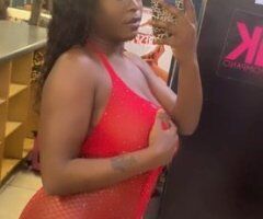 Fort Lauderdale Female Escort — Incalls + Fetishes, Face Verification Required - Image 4