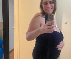 North Bay escorts - Vallejo Incall Female Escort — Kyliee Snow