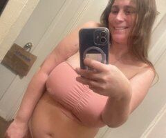Vallejo Incall Female Escort — Kyliee Snow - Image 3