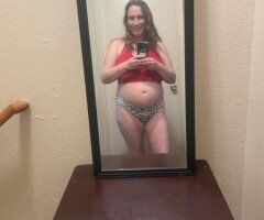 Vallejo Incall Female Escort — Kyliee Snow - Image 4