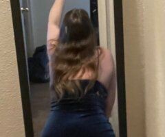 Vallejo Incall Female Escort — Kyliee Snow - Image 6