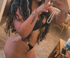 Nashville Latina Escort — 22 - Image 4