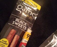 Beaufort SC Escort — Back, Foot Massage, Cooking & Oral - Image 5