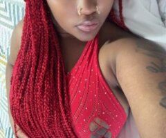 Austin Female Escort — Hazel Luxury In-Calls Only (Text) 22 - Image 7