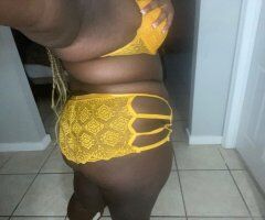 Gainesville Female Escort — Wet & Messy 27 - Image 2