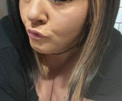 Greensboro NC Female Escort — MindBlowing Experience (37) - Image 4