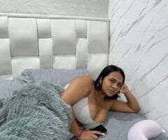 Raleigh-durham escorts - Camila • Chica ardiente (25) — Masaje erótico a domicilio