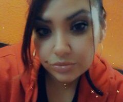 Ms. Brunette (30) — Lakewood Oral/Blow Jobs - Image 5