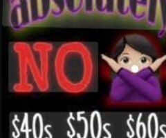 Ms. Brunette (30) — Lakewood Oral/Blow Jobs - Image 7