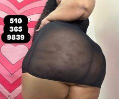 North Bay CA Female Escort — $80 BNG oral (inc. throat) - Image 3