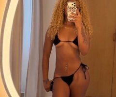 San Diego escorts - Leah (with girlfriend) — Outcalls in San Diego, CA