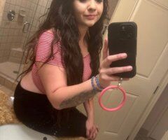 Curvy Escort in San Diego — Can Host in Mira Mesa - Image 3