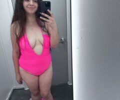 Curvy Escort in San Diego — Can Host in Mira Mesa - Image 10
