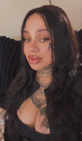 Oakland/East Bay Female Escort — Incall & Outcalls, QV Special - 1
