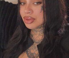 Oakland/East Bay escorts - Oakland/East Bay Female Escort — Incall & Outcalls, QV Special