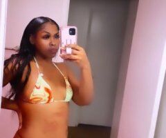 Sacramento escorts - Sacramento CA Female Escort — head/ tongue-focused sessions