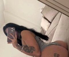 Orange County escorts - Orange County Latina Female Escort — Oral, BJ, Anal (size-dependent)