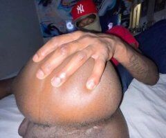 Rocky Mount DL Deep Wet — host in town - Image 2