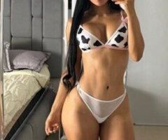 Playmates Incall / Outcall / Car Dates in Oklahoma City - Image 2