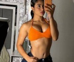 Playmates Incall / Outcall / Car Dates in Oklahoma City - Image 3