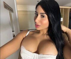 Playmates Incall / Outcall / Car Dates in Oklahoma City - Image 6