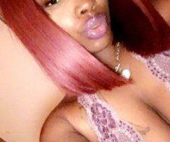 Memphis TN Outcall Female Escort — Half Hour & 1-Hour Services - Image 3