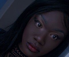 Midland TX Chocolate Treat & Discreet Shower Outcall - Image 4