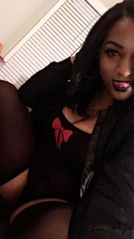 Atlanta, GA In-Calls — Cum Relax Babe with Facetime Shows (Incalls) - 1