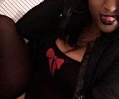 Atlanta escorts - Atlanta, GA In-Calls — Cum Relax Babe with Facetime Shows (Incalls)