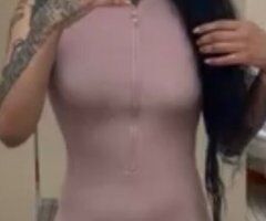 Orlando escorts - Sierra So Tatted—Dinner Dates & Professional Massage Therapy (Orlando, FL) - 24