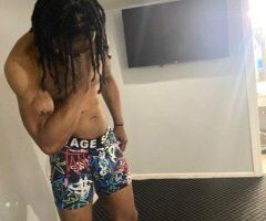 Chicago Male Escort — Top all night, special tonight - Image 4