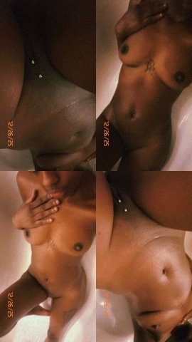 Inland Empire Female Escort — Petite 5'2 - 1