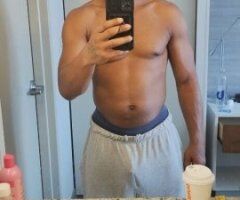 Chicago escorts - Chicago Rico — Male Escort Bull, Rough Curve 8.5in