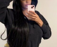 Minneapolis-St Paul MN Female Escort — Facetime Verify - Image 6