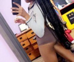 Raleigh-Durham Car Outcalls — Escort Details - Image 2